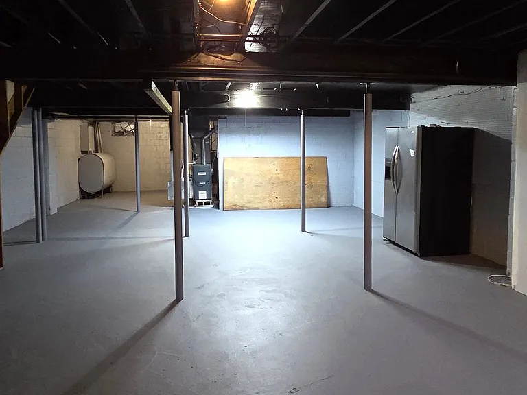 620 Jaeger Ct — Photo 26
