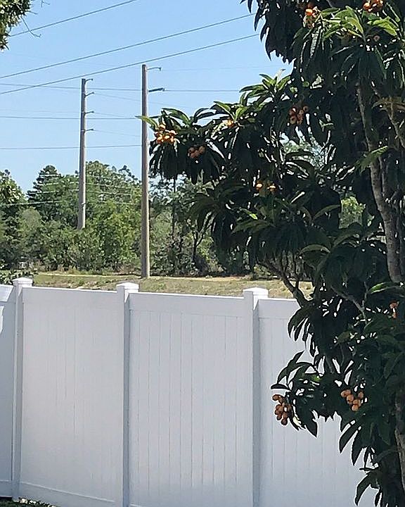 2nd image of 12633 Eddington Rd