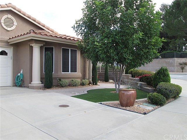 1st image of 28290 Bavaria Dr