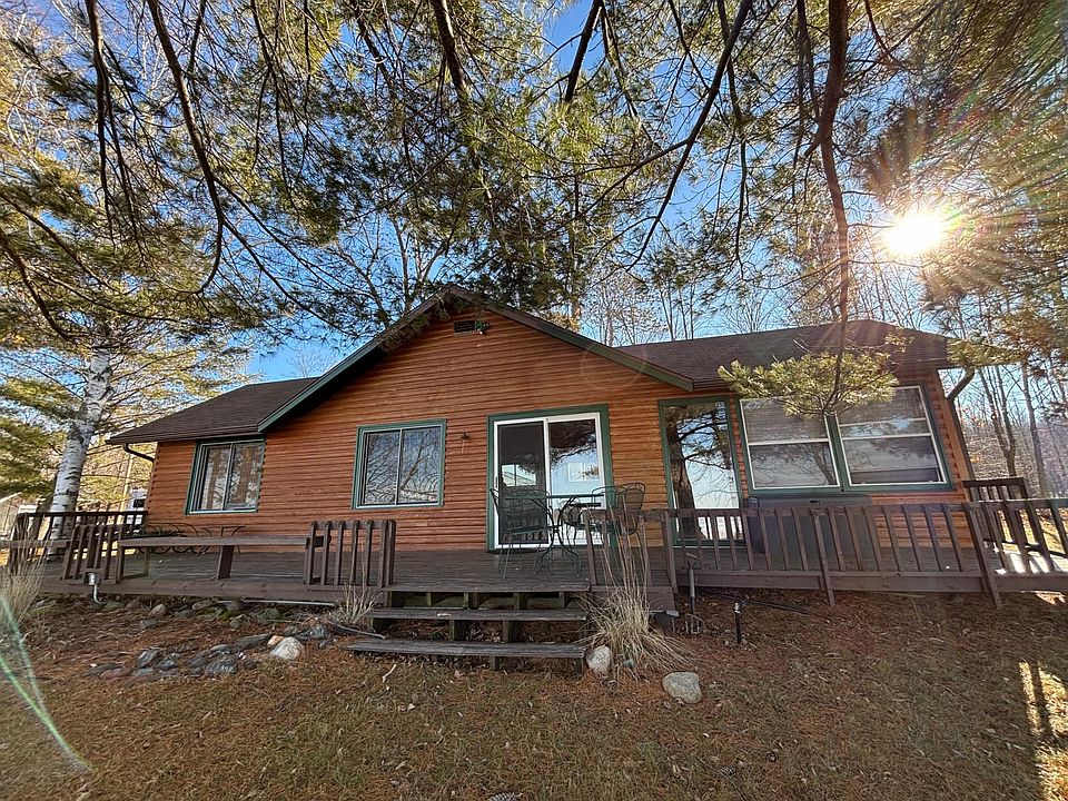 1st image of 35362 Logan Ln
