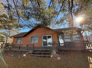 35362 Logan Ln, Hillman, MN 56338