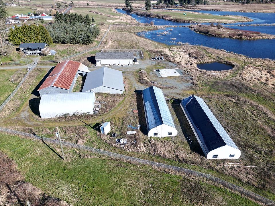 1st image of 2550 Quennell Rd