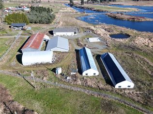 2550 Quennell Rd, Nanaimo, BC V9X 1K4