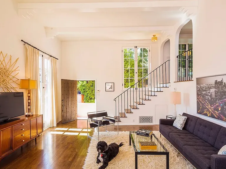 Las Orquideas -1901 Orchid Ave. (6907 Bonita Ter) — Photo 12