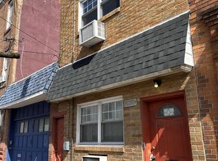 2503 Frankford Ave FLOOR 2, Philadelphia, PA 19125