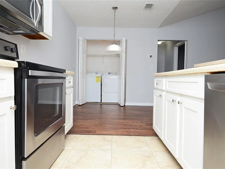 10263 Gandy Blvd N #2116 — Photo 12