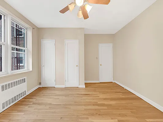 Sold by REMAX Elite | media 9