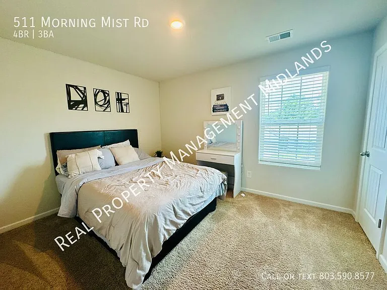 511 Morning Mist Rd — Photo 9