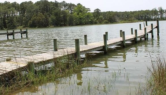 3rd image of 24072 E Point Rd