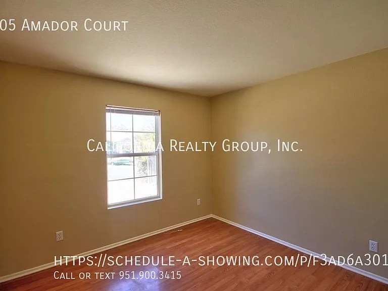 805 Amador Ct — Photo 16