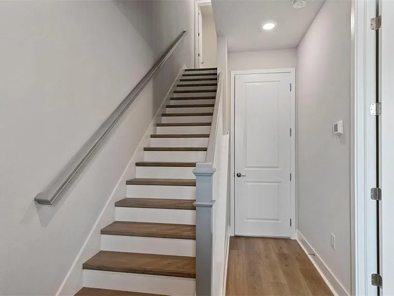 2511 N Grady Ave #24 — Photo 33