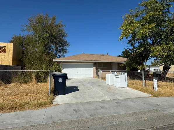 2615 Toy Ave, Sacramento, CA 95822