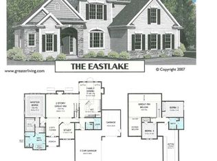 29 Eduardo Ct, Albany, NY 12203