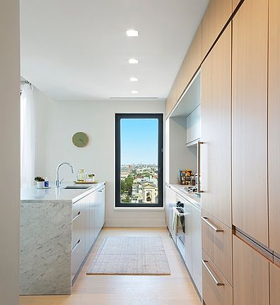 3rd image of 550 Vanderbilt Ave APT 1001