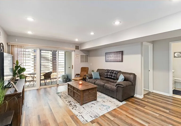 61 Mount Kemble Ave #308 — Photo 6