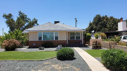 6305 Almond Dr Photo 1