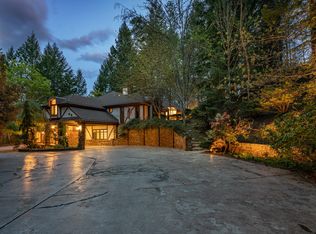 371 Hessar St, Grants Pass, OR 97527