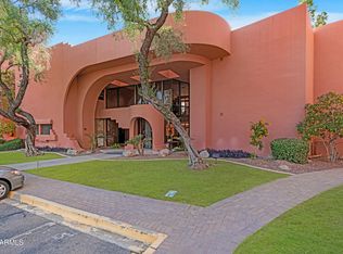 4303 E CACTUS Road #410, Phoenix, AZ 85032