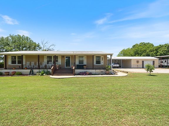 4th image of 6101 Bluebird Ln