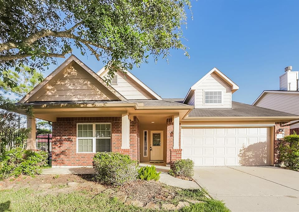 1st image of 6307 Green Shoals Ln