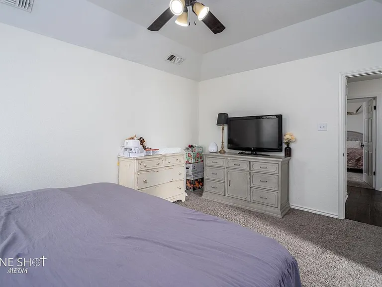 5081 Velta Ln — Photo 20