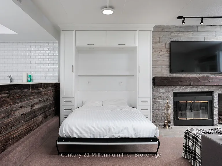 107 Ann Heggtveit Dr #112 — Photo 10