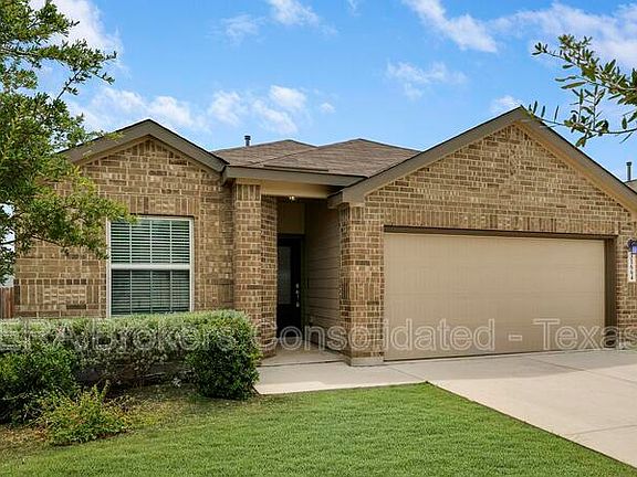 3rd image of 31664 Bard Ln