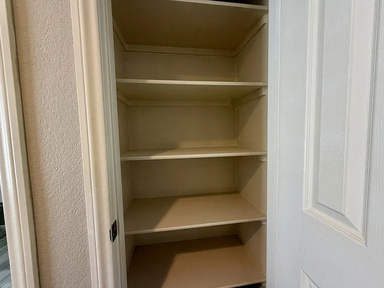 3619 American Pie Ct — Photo 49