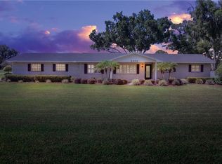 2404 Gibsonia Galloway Rd, Lakeland, FL 33810
