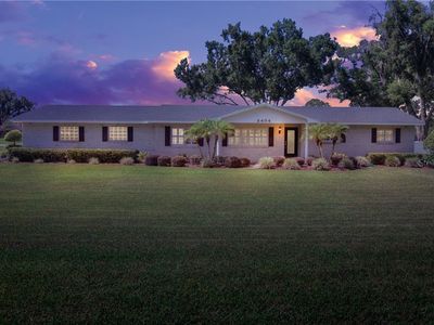 2404 Gibsonia Galloway Rd, Lakeland, FL, 33810