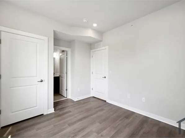 1336 S Harmony St, Philadelphia, PA 19146