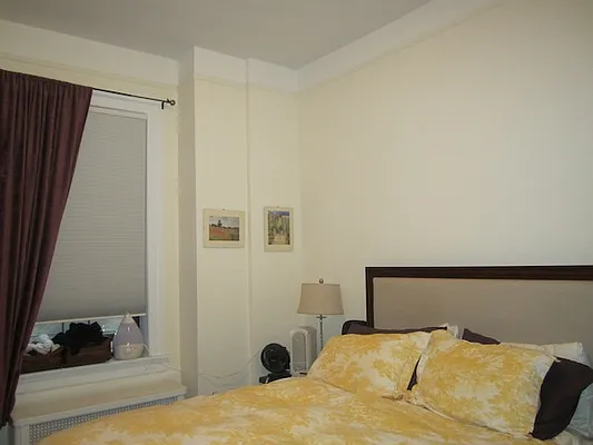 Rented by Stonecrest Realty | media 35