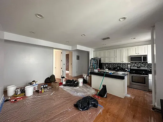 Rented by Cedarbridge Management | media 7