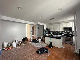 Rented by Cedarbridge Management