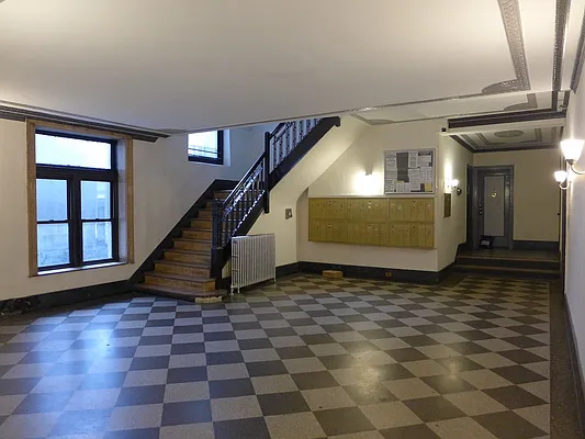 Rented by JMKBK LLC. | media 29