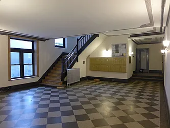 Rented by JMKBK LLC.