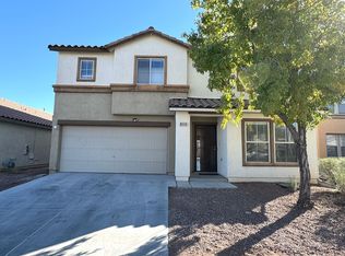 8330 Lavender Jade Ct, Las Vegas, NV 89139