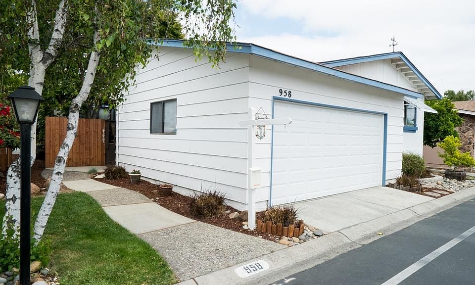 1st image of 1225 Vienna Dr Spc 958