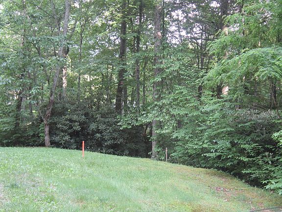 5th image of 00 Ivywood Lane #Lot 9