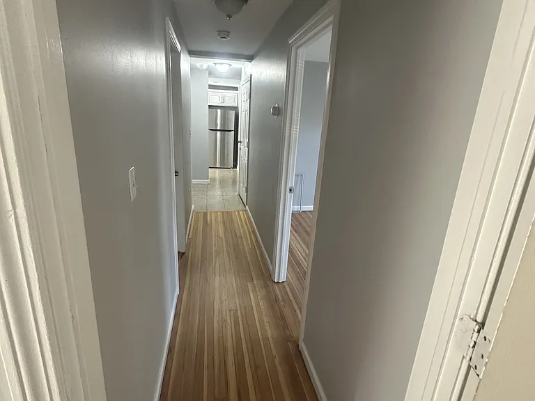 128 S Main St #2 — Photo 8