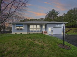 94 Randall Rd, Lewiston, ME 04240