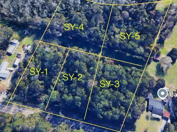 State Highway 16, Denham Springs, LA 70726