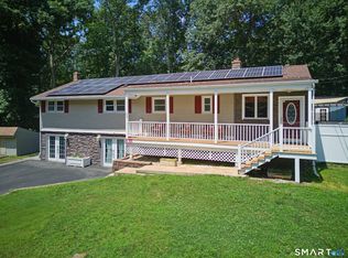 49 Old Acres Rd, Moodus, CT 06469