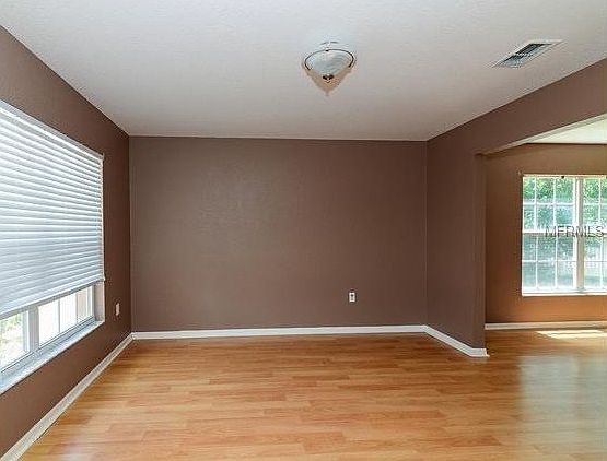 2nd image of 13742 Maritime Ct