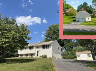 8531 Solomons Island Rd, Owings, MD 20736