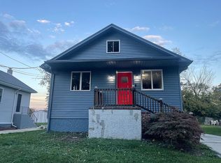 232 Centre Ave, Mount Ephraim, NJ 08059