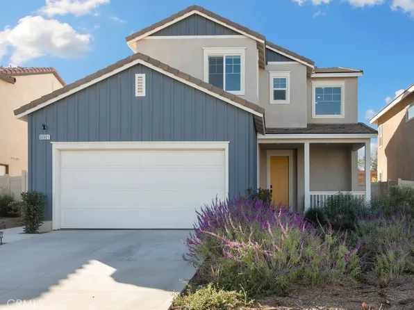 36961 Arezzo Ct, Beaumont, CA 92223