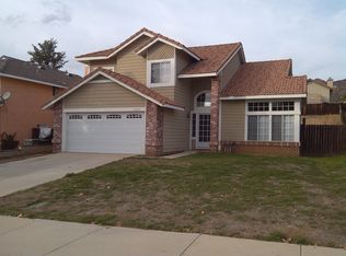 22360 Shore View Ct, Wildomar, CA 92595