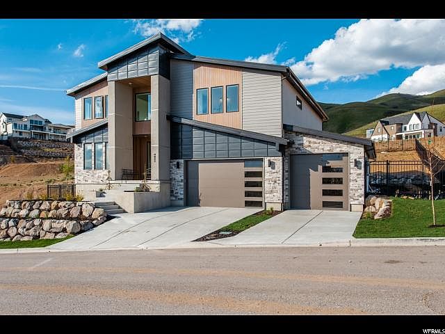 1st image of 4863 N Vialetto Way