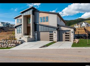 4863 N Vialetto Way, Lehi, UT 84043